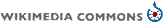 Wikimedia Commons