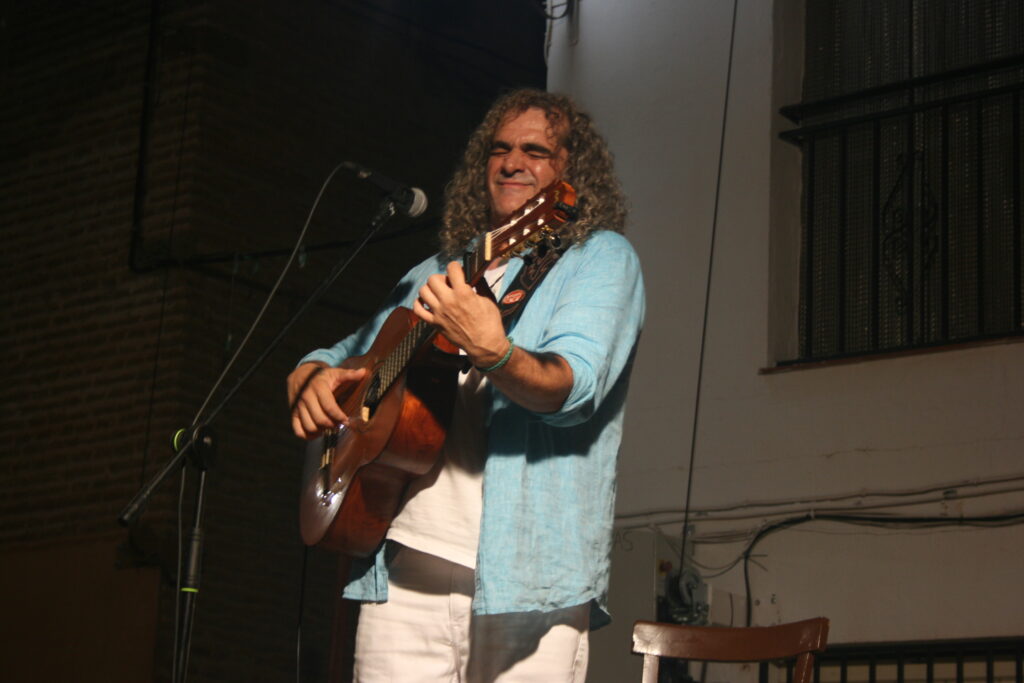 Diego Cruz